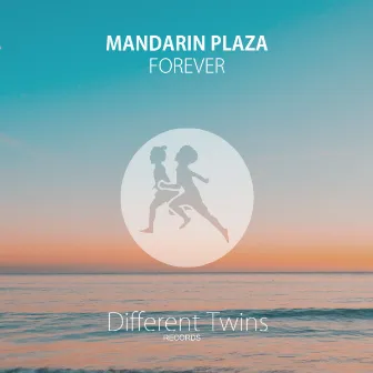 Forever by Mandarin Plaza