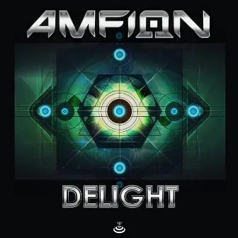 Delight by Amfion