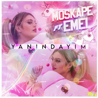 Yanındayım by Moskape