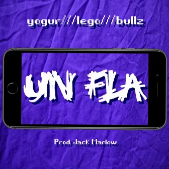 Un Flá by Bullz