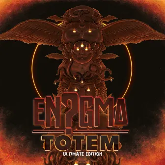 TOTEM (Ultimate Edition) by En?gma