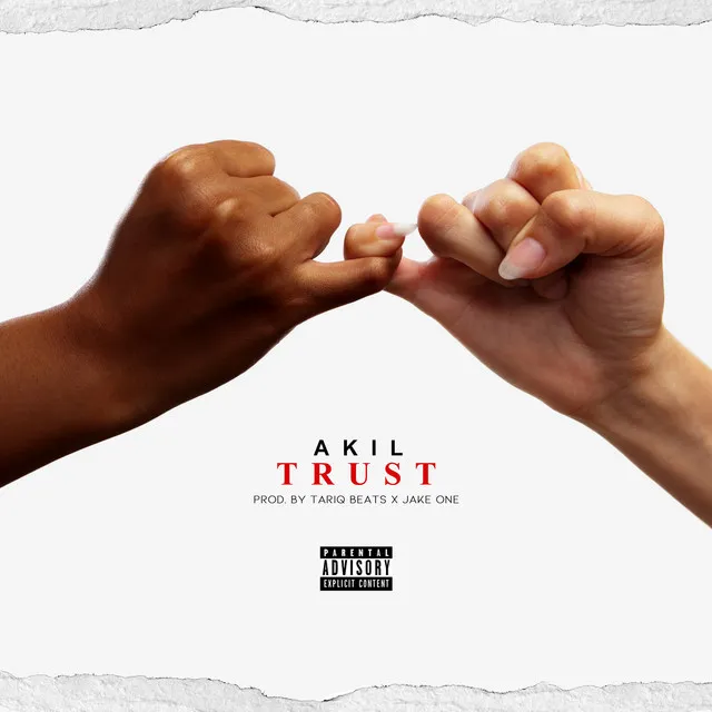 Trust