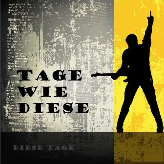 Tage wie diese by Unknown Artist