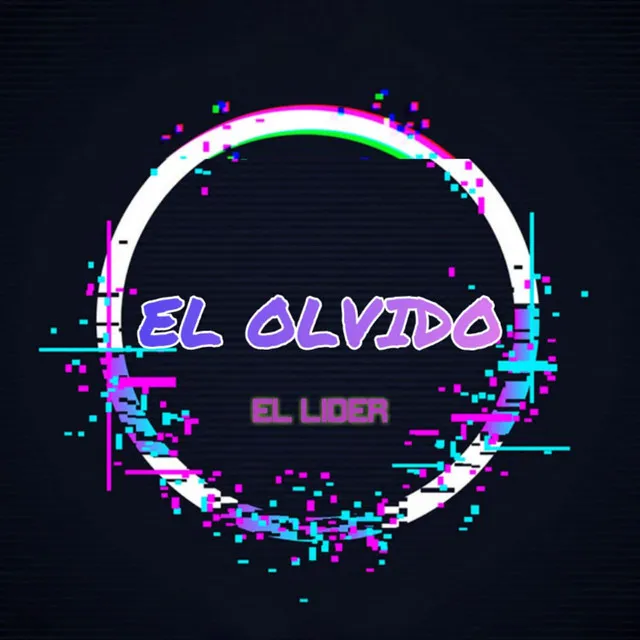 El Olvido