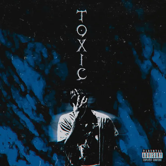 Toxic