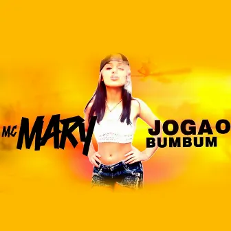 Joga o Bumbum by MC Mary