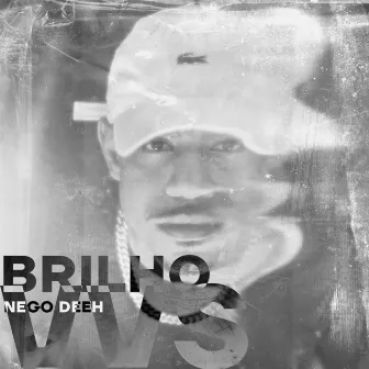 Brilho Vvs by DJ Pedro Vieira