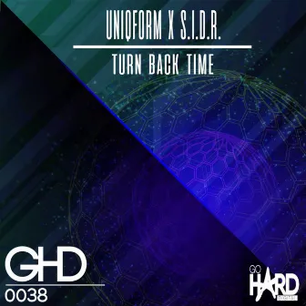 Turn Back Time by UniqForm