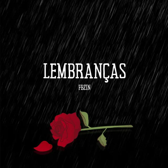 Lembranças