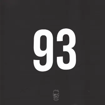 93 by WIL$ON