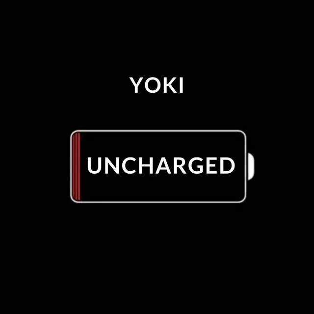 UNCHARGED