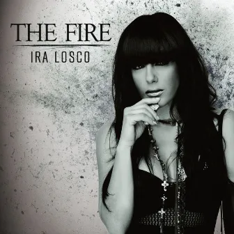 The Fire by Ira Losco