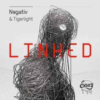 Linked by Negativ