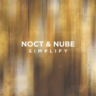 Simplify by Nube