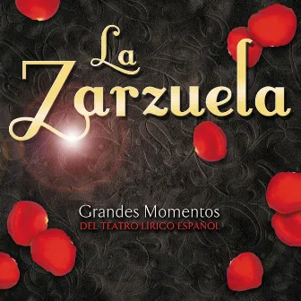 La Zarzuela 