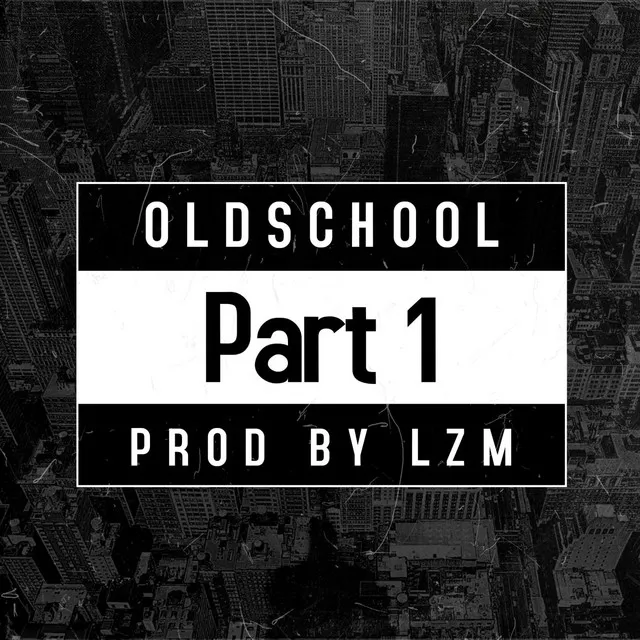 Oldscool Part no.1