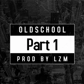 Oldscool Part no.1 by 5Sisco2