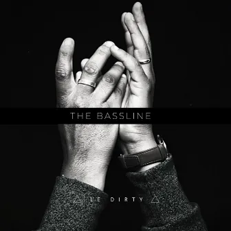 The Bassline by Le Dirty