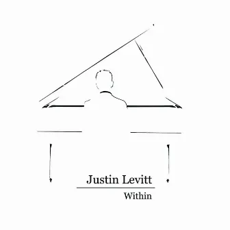 Within by Justin Levitt