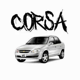 Corsa by Ghs the goat