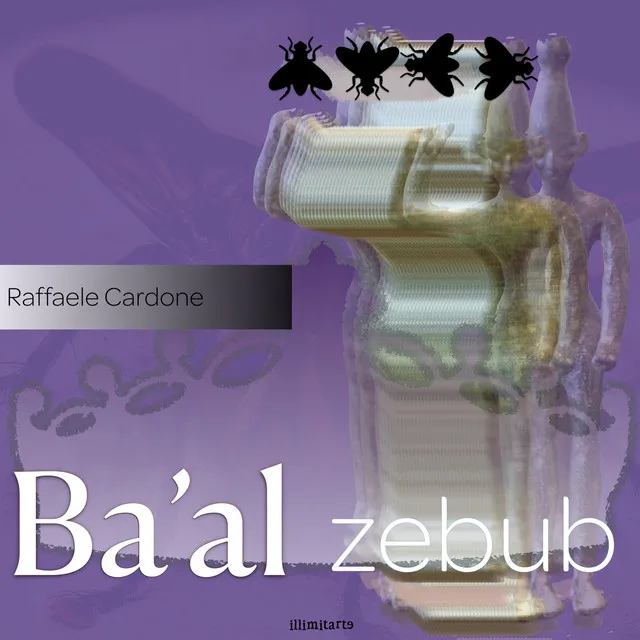 Ba' al Zebub