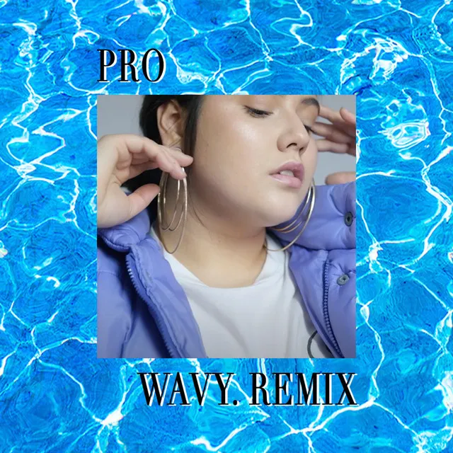 Pro - Remix