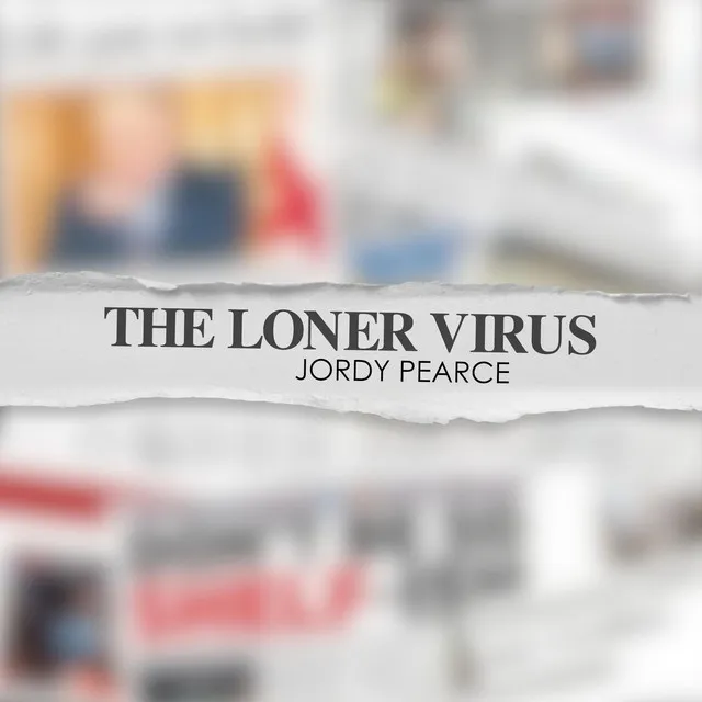 The Loner Virus