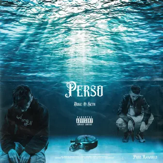 Perso by Seth