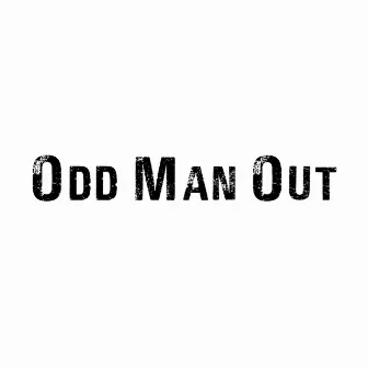 Swak X Danger Jr - Odd Man Out by Swak__itis