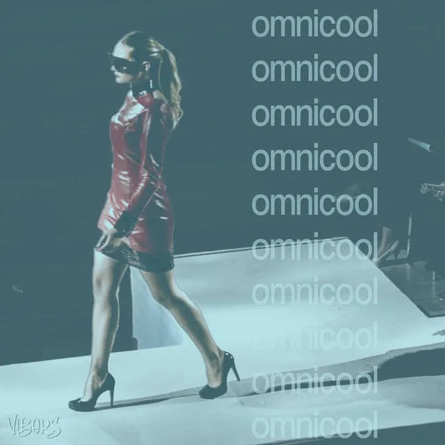 Omnicool