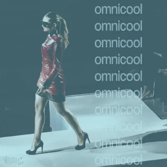 Omnicool by Lyla Rose