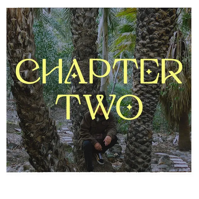 Chapter Two