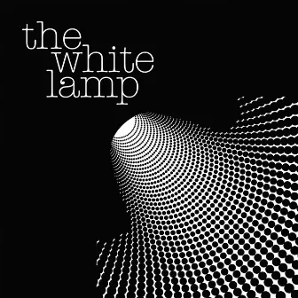 Harmony by The White Lamp