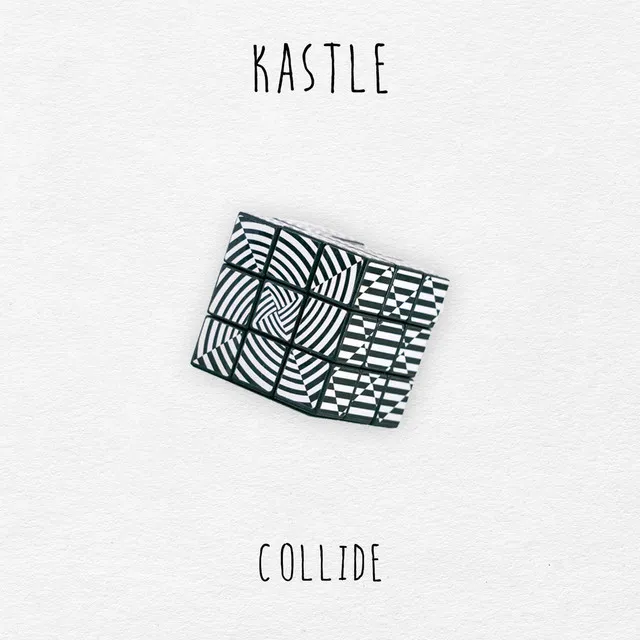 Collide