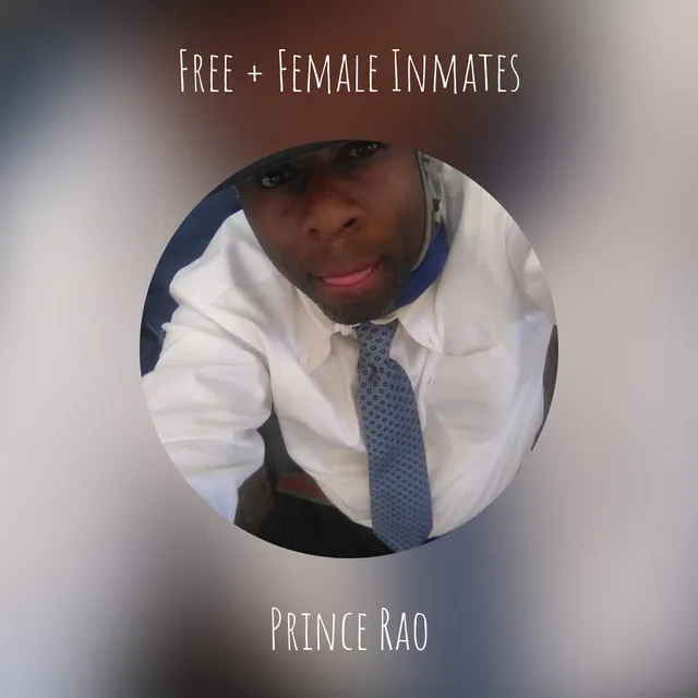 Free + Female Inmates