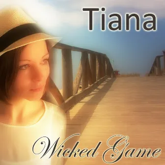 Wicked Game 2016 by Tiana