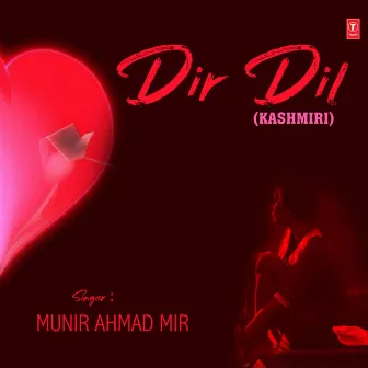 Dir Dil by Munir Ahmad Mir