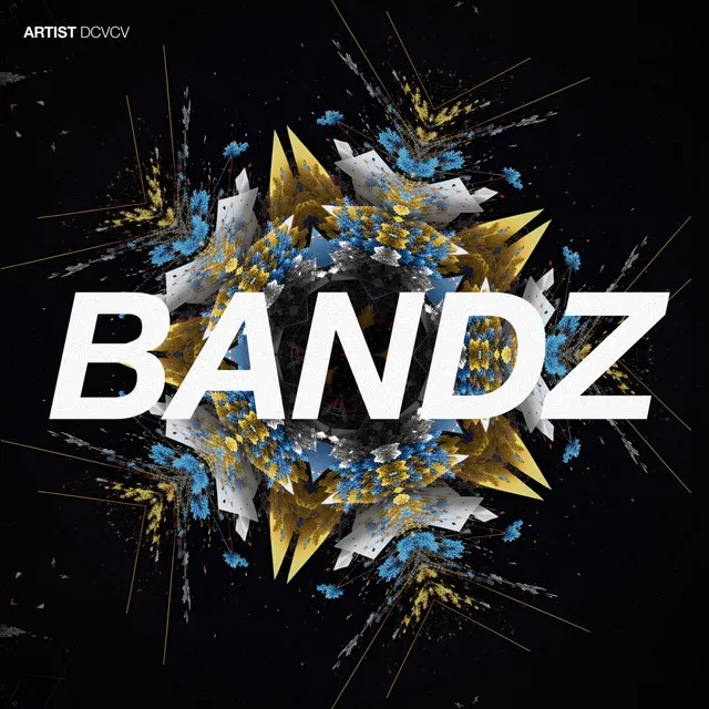 BANDZ - Radio Edit