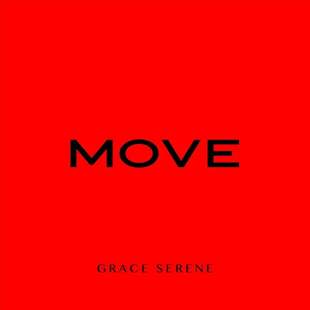 Move