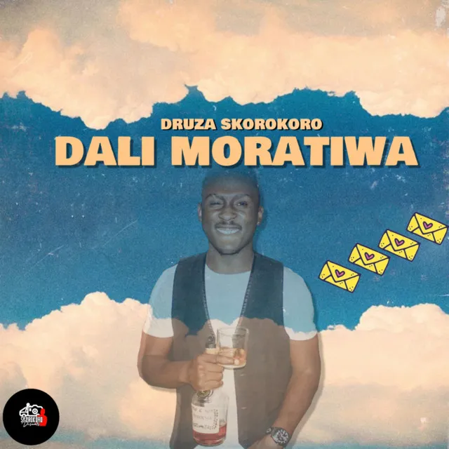 Dali Moratiwa