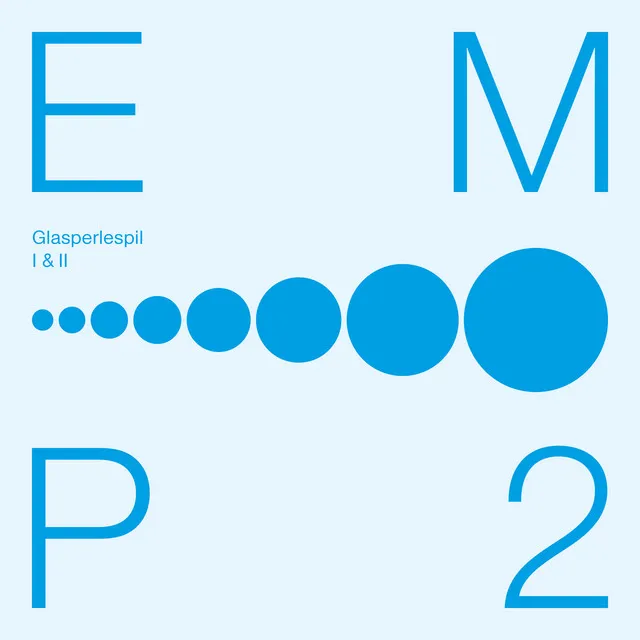 EMP, Vol. 2