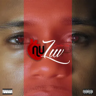 Nu Luv by Goaldin Tone