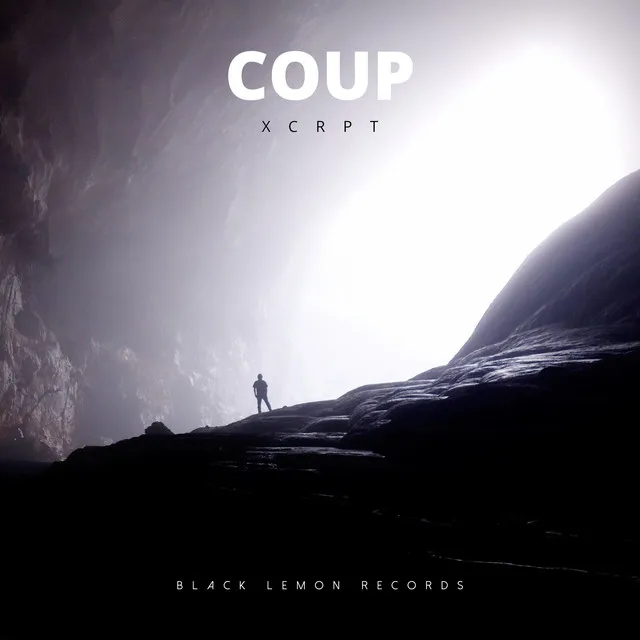 Coup