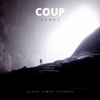 Coup by XCRPT