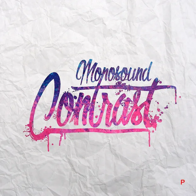 Contrast - Original Mix