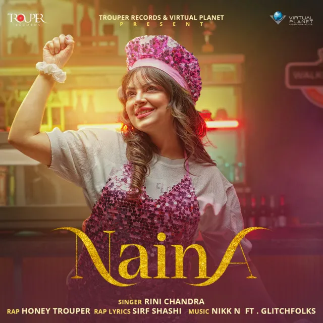 Naina