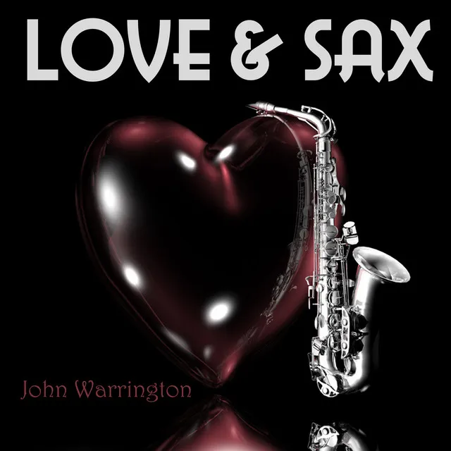 Love And Sax