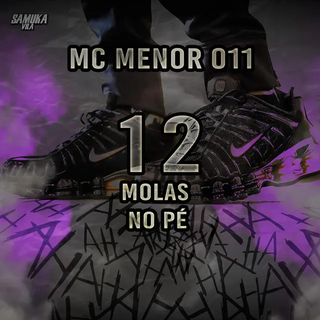 Mc menor 011