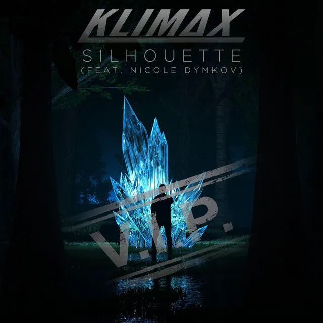 Silhouette - VIP Mix