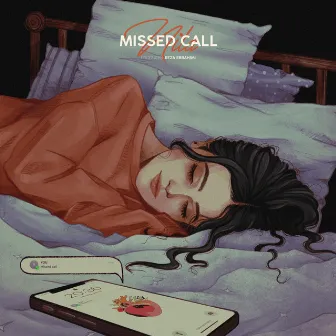 Missed Call by Nila